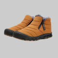 MARTA™ | Zapatos de invierno Zermatt
