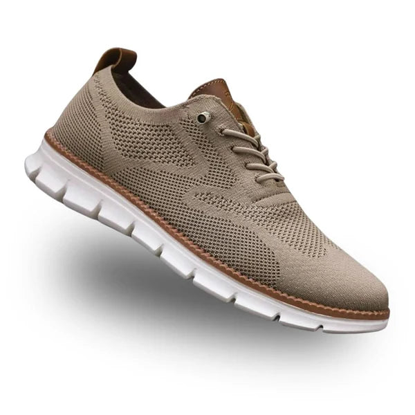 Paso Libre | Zapatillas Ortopédicas