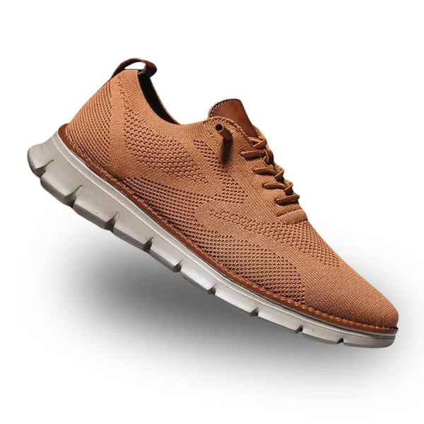 Paso Libre | Zapatillas Ortopédicas