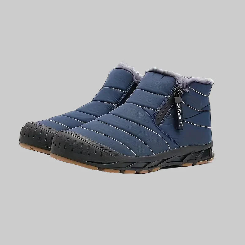 MARTA™ | Zapatos de invierno Zermatt