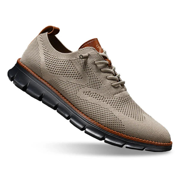 Paso Libre | Zapatillas Ortopédicas