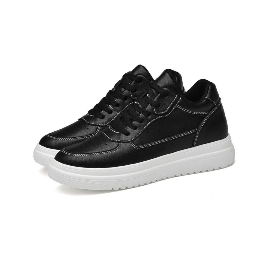 Victor | Aumenta tu altura (+6CM +8CM +10CM)