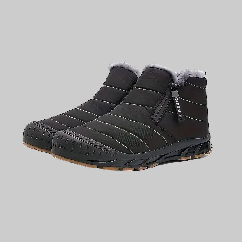 MARTA™ | Zapatos de invierno Zermatt