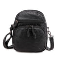 Bolso Elie de hombro
