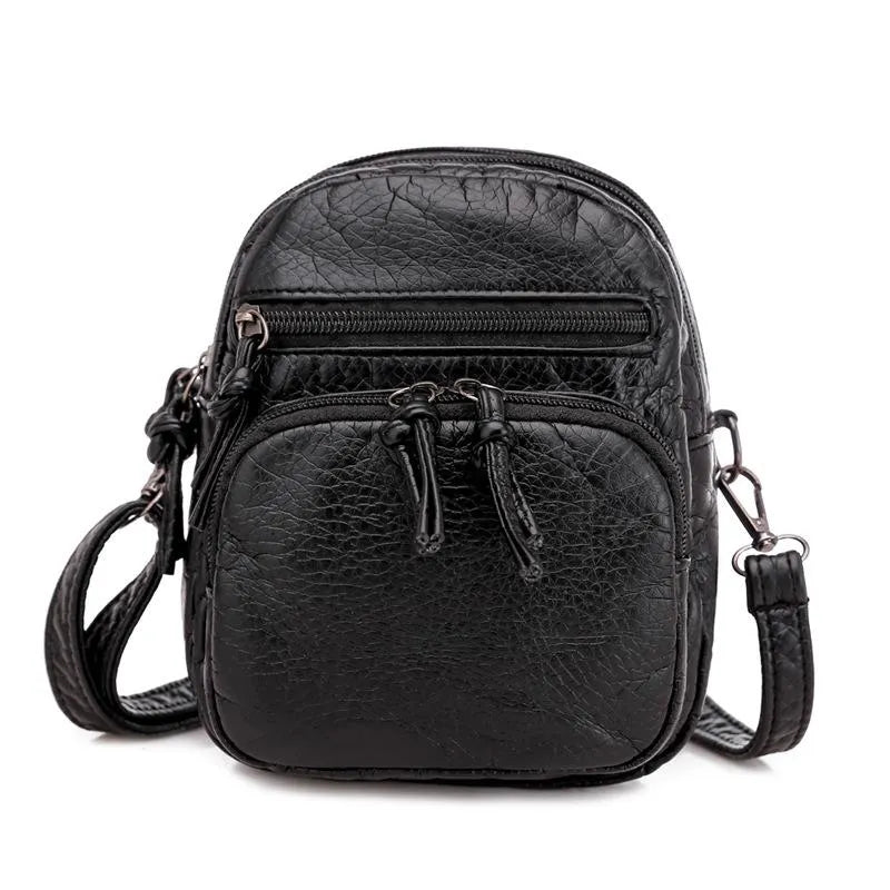 Bolso Elie de hombro