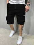 ASHFORD UTILITY SHORTS