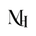 Martina Herrera – Inicio