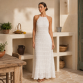 Perla™ | Elegancia Natural que Estiliza y Enamora