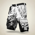 RAVENSCAR RUGGED CARGO SHORTS