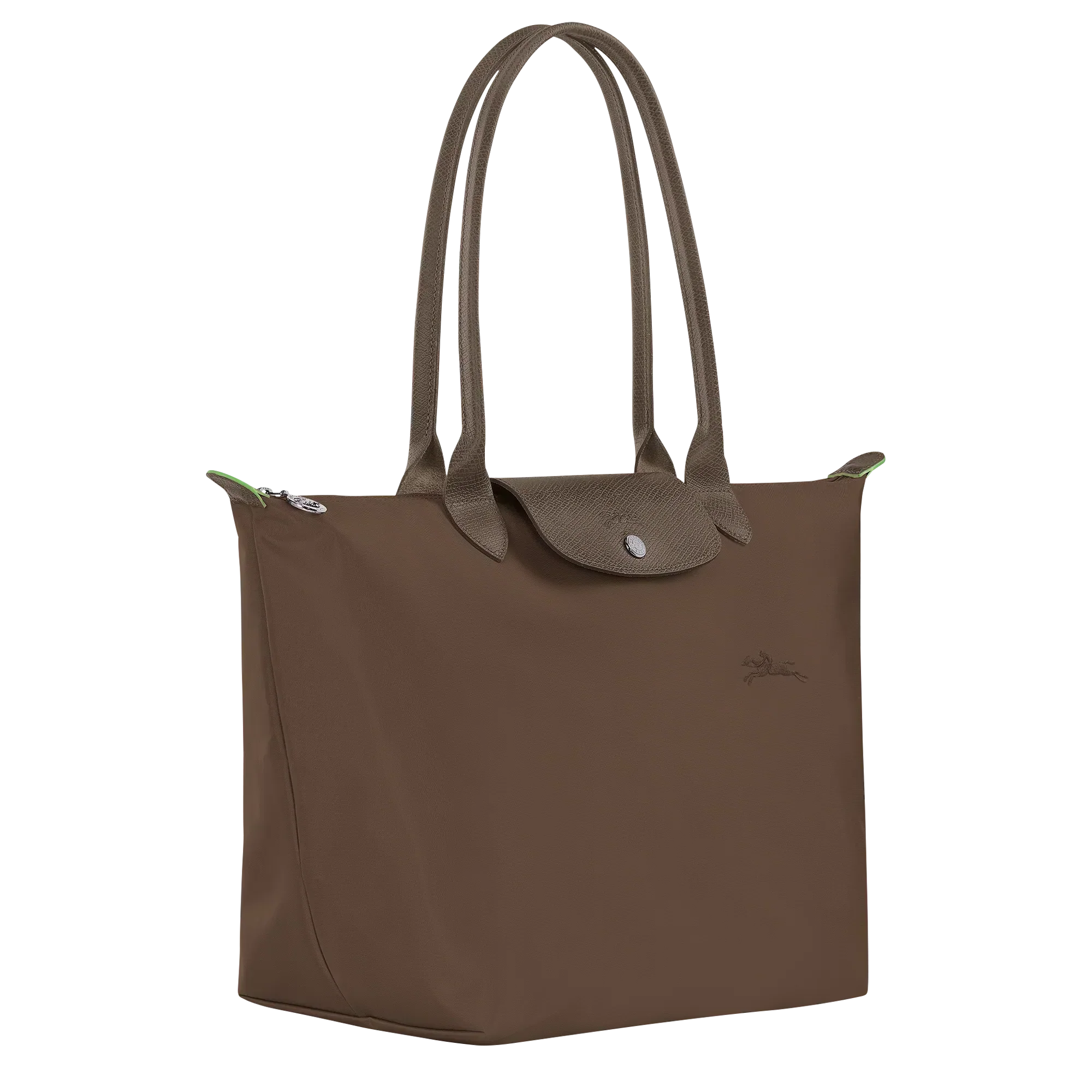 BOLSO TOTE GRANDE LONGCHAM | TERRA