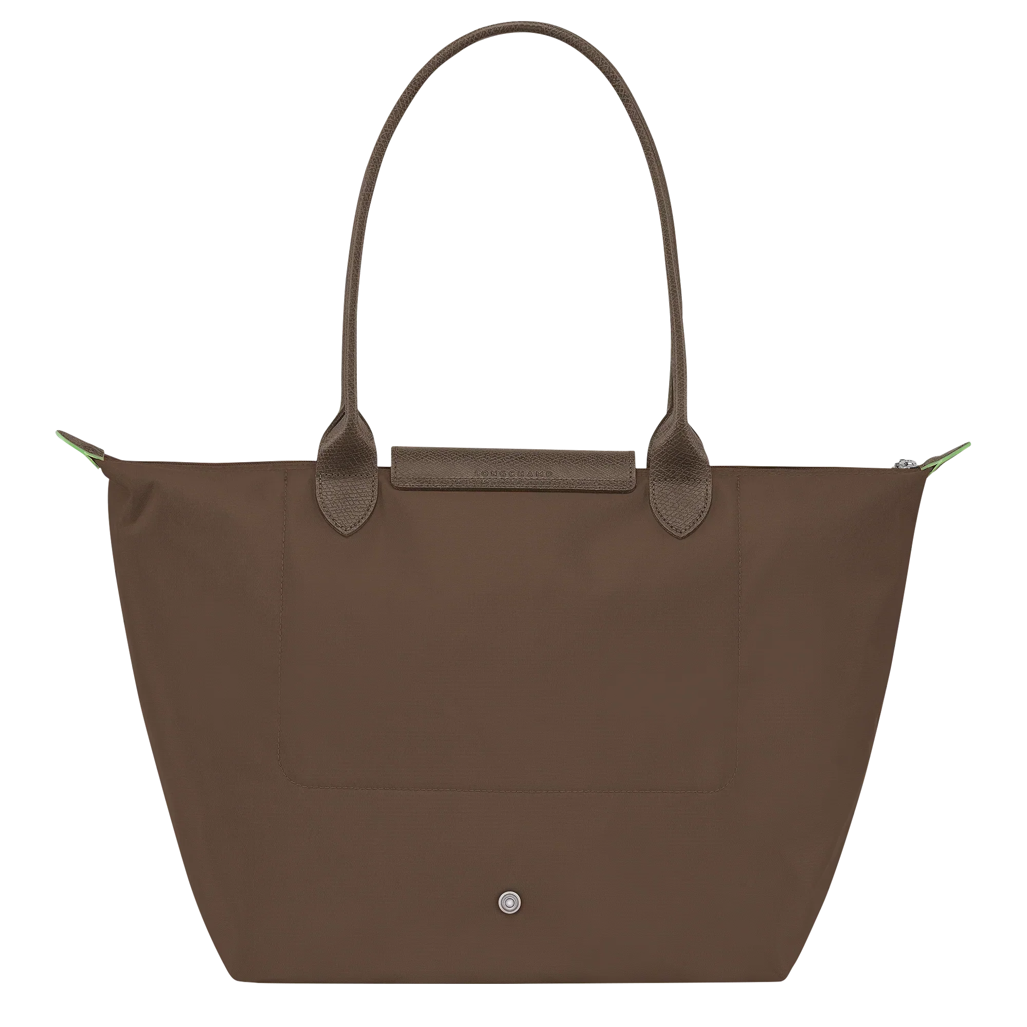 BOLSO TOTE GRANDE LONGCHAM | TERRA