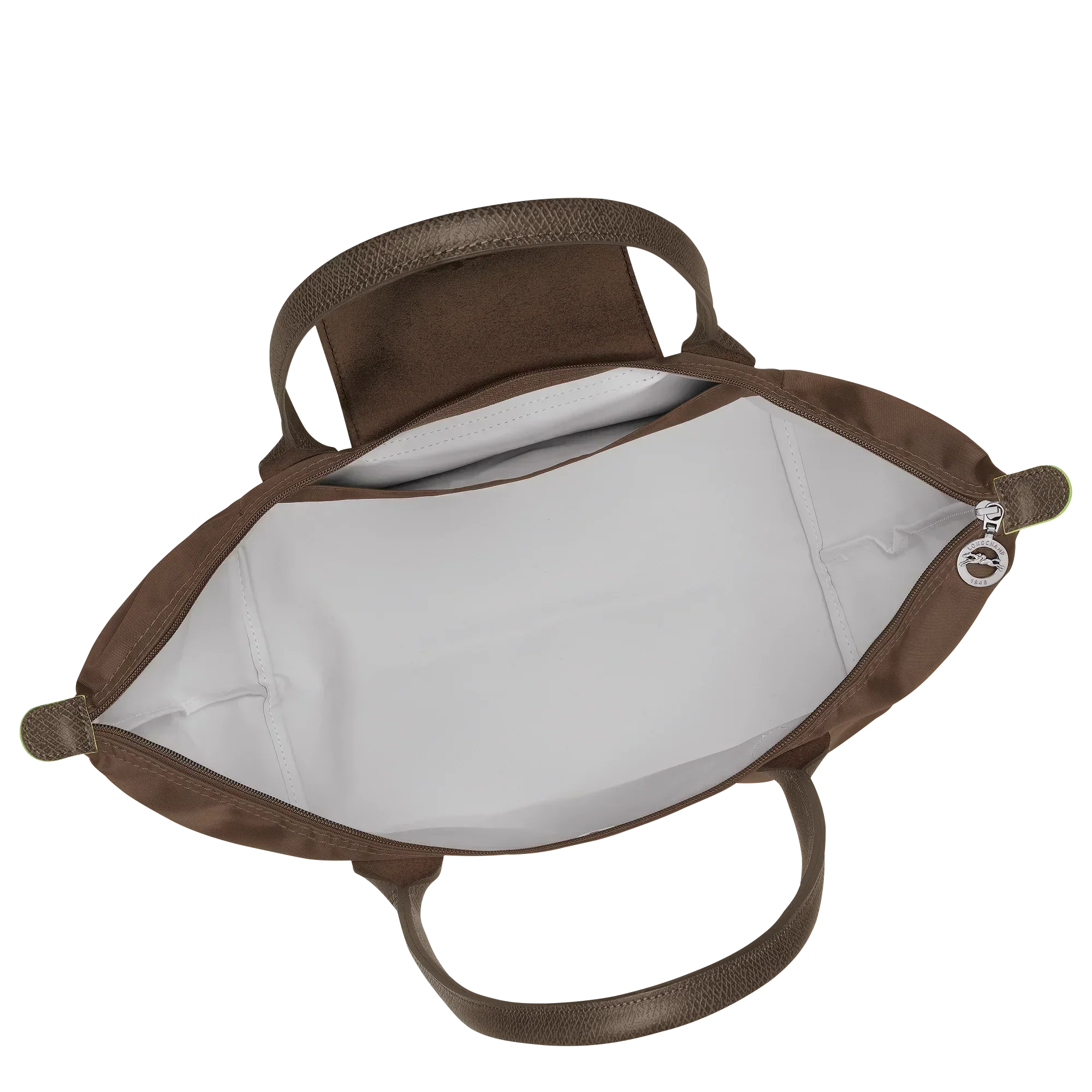 BOLSO TOTE GRANDE LONGCHAM | TERRA