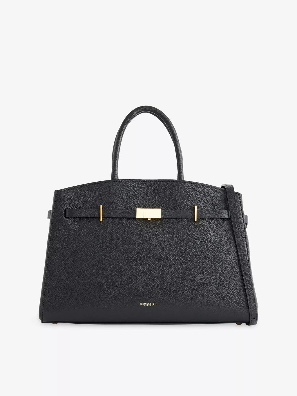BOLSO KATAMÉLISSE MIDI