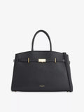 BOLSO KATAMÉLISSE MIDI