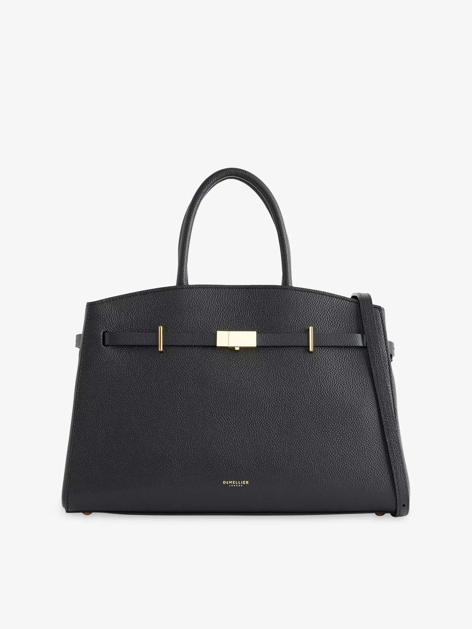 BOLSO KATAMÉLISSE MIDI