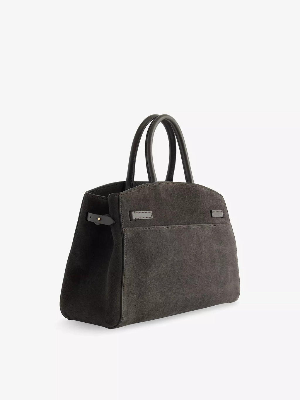 BOLSO KATAMÉLISSE MIDI