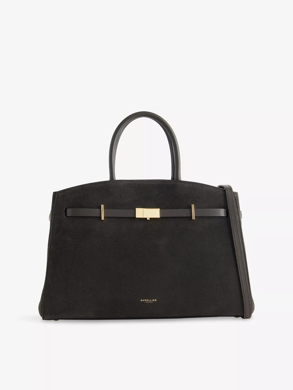 BOLSO KATAMÉLISSE MIDI