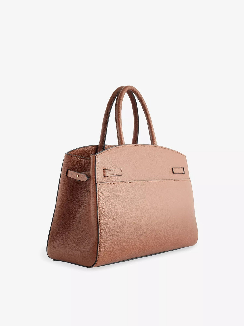BOLSO KATAMÉLISSE MIDI