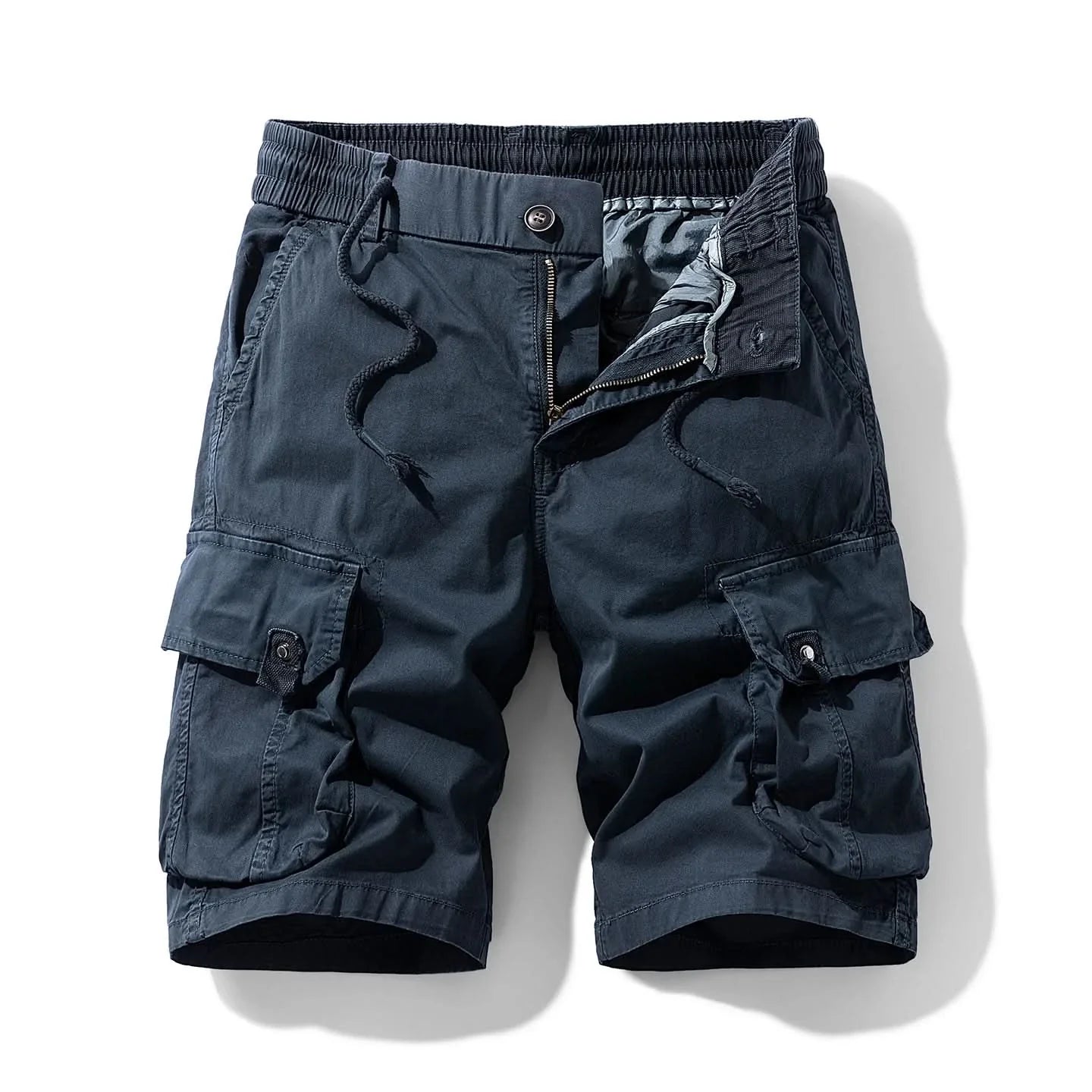 BRIDGEMONT EXPLORER SHORTS
