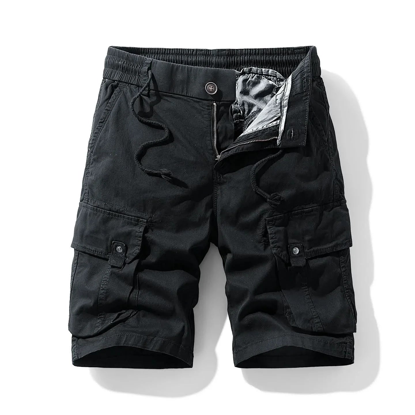 BRIDGEMONT EXPLORER SHORTS