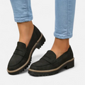 ELVIRA™ | Mocasines ortopédicos Edición Premium