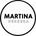 Martina Herrera – Inicio