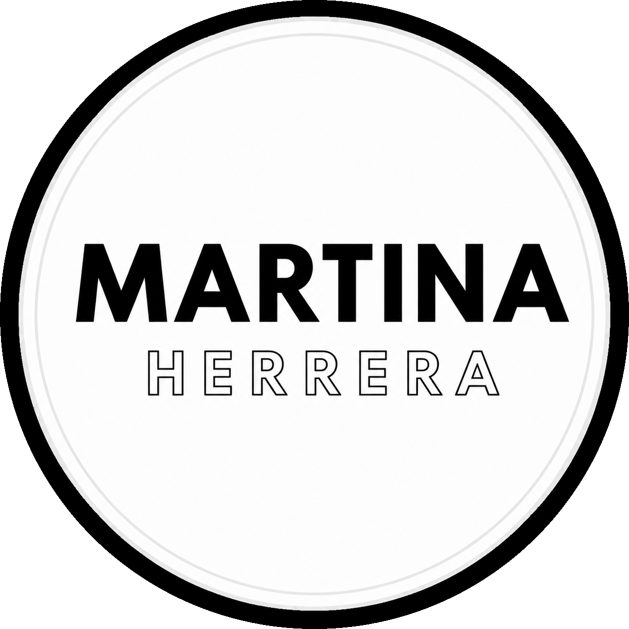 Martina Herrera