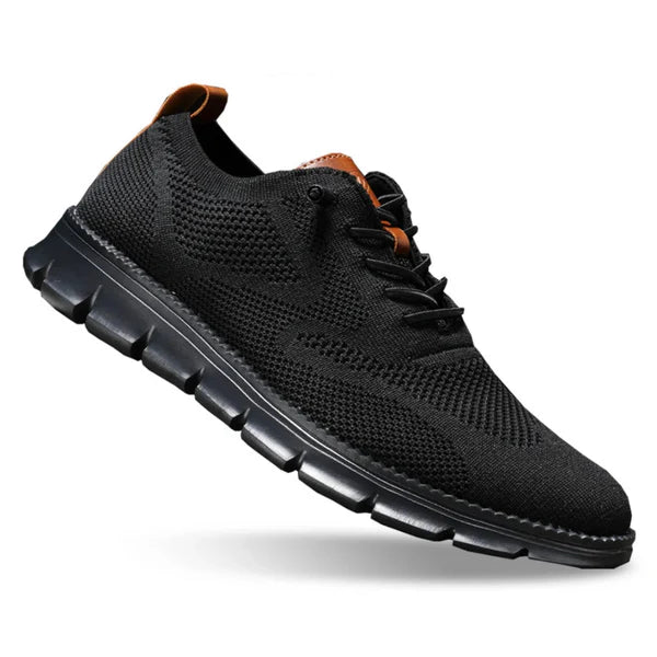 Paso Libre | Zapatillas Ortopédicas