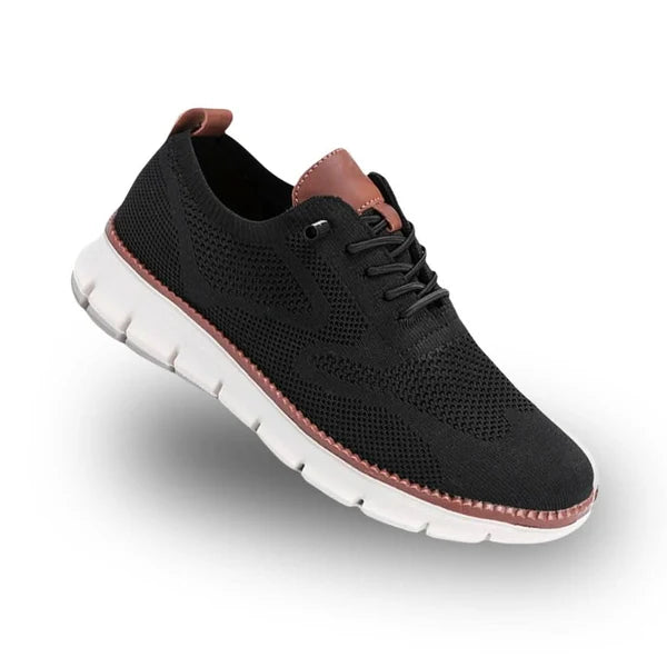 Paso Libre | Zapatillas Ortopédicas