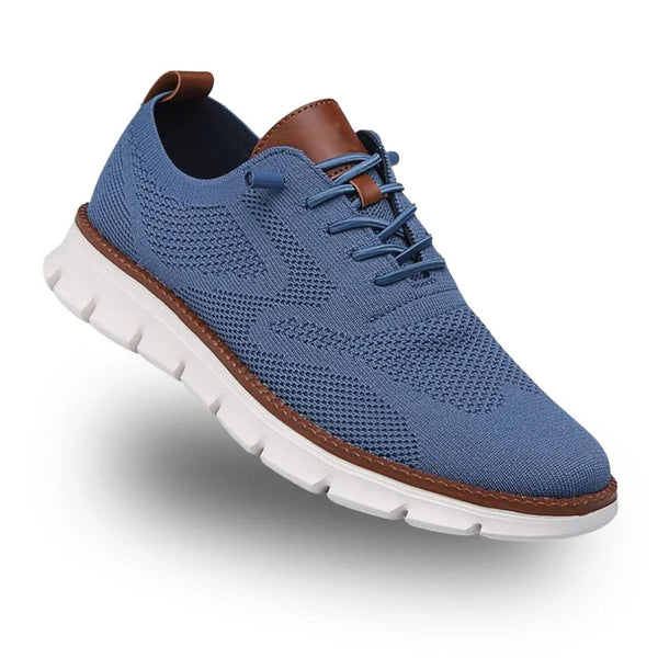 Paso Libre | Zapatillas Ortopédicas