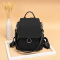 Mochila carri